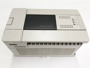 산업용 제어 RS485 통신 인터페이스를 위한 Mochuan 통합 DC 24V 프로그래밍 가능 논리 컨트롤러 (PLC) 지그비 G24 - Product Image 2