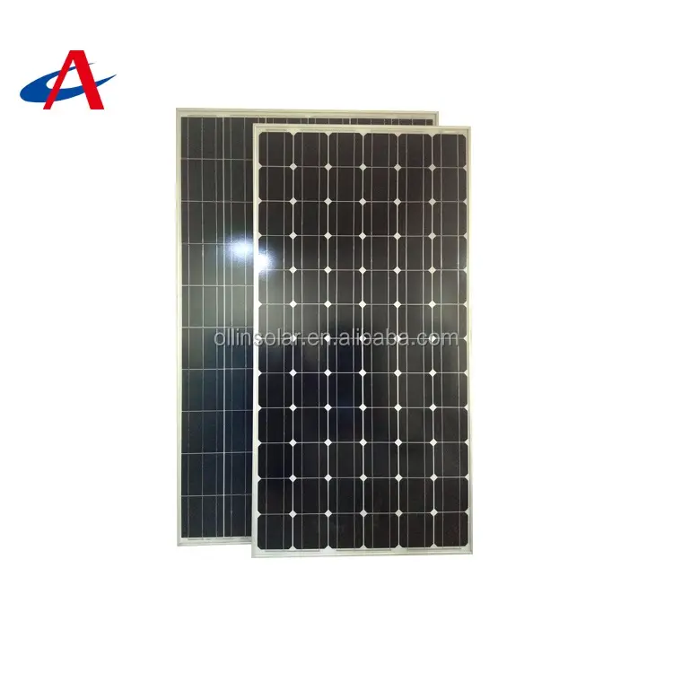 1000 watt solar panel price india,160w mono solar panel
