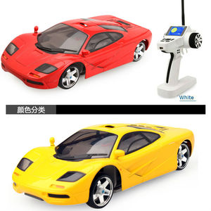 13 ans d'usine <span class=keywords><strong>1</strong></span>/<span class=keywords><strong>28</strong></span> Echelle Course Drift <span class=keywords><strong>Firelap</strong></span> RC voiture - Product Image 1