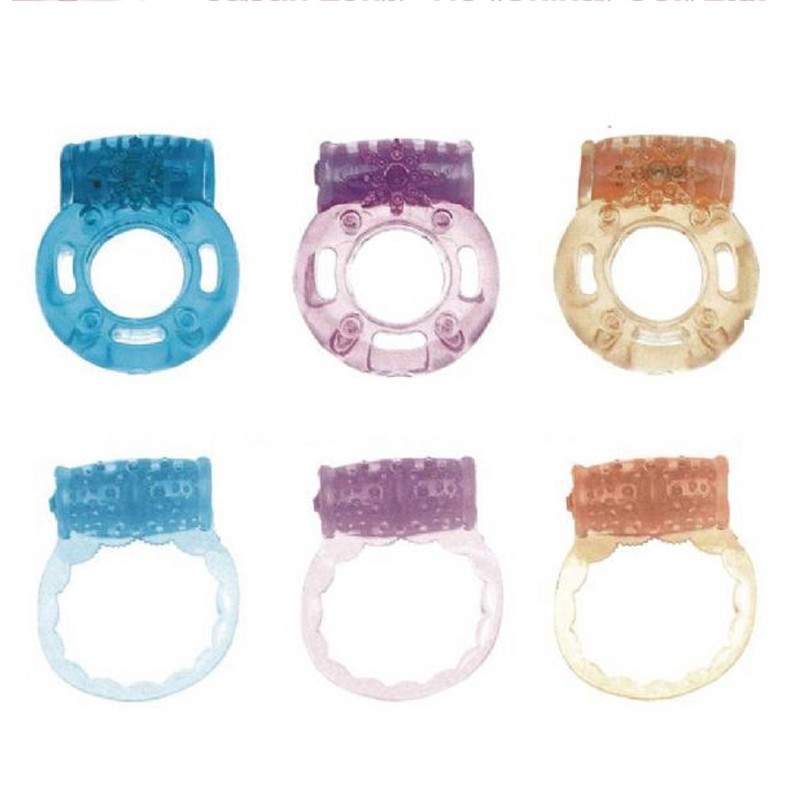 Hot Selling Men's G Vibe Vibrating Cock Ring - Enhance Pleasure with Quality Sex Device for Men, 40-60 Min Vibrating Time Hot Selling Men's G Vibe Vibrating Cock Ring - Enhance Pleasure with Quality Sex Device for Men, 40-60 Min Vibrating Time