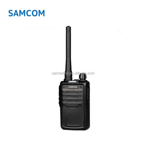 <span class=keywords><strong>Radio</strong></span> CB <span class=keywords><strong>Magnum</strong></span> <span class=keywords><strong>Magnum</strong></span> 1012 <span class=keywords><strong>Magnum</strong></span> de bonne qualité, <span class=keywords><strong>radio</strong></span> HF portable SAMCOM CP-100 - Product Image 3