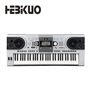 MEIKE MK-935 61 key musique adulte <span class=keywords><strong>Piano</strong></span> clavier <span class=keywords><strong>orgue</strong></span> Électronique - Product Image 1
