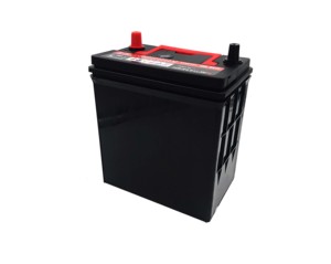 Batería de coche <span class=keywords><strong>12V</strong></span> N36 - Product Image 4