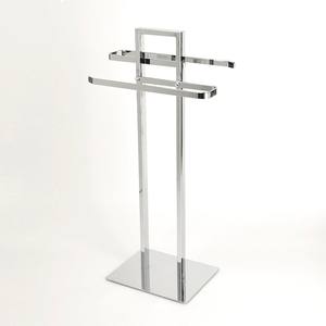 Support en bois Offre Spéciale en métal pour papier toilette - Product Image 2