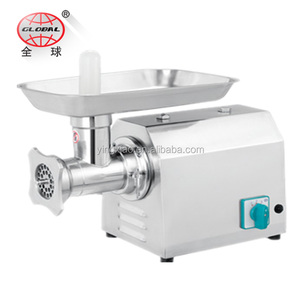 Picadora <span class=keywords><strong>de</strong></span> <span class=keywords><strong>Carne</strong></span> Eléctrica TK-22, Precio <span class=keywords><strong>de</strong></span> Máquina Picadora <span class=keywords><strong>de</strong></span> <span class=keywords><strong>Carne</strong></span> <span class=keywords><strong>para</strong></span> Carnicería - Product Image 4