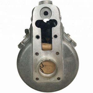 BJAP подлинный регулятор RQV 0420214228 RQV300/1250AB990DL - Product Image 2