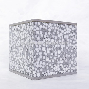Luz peso de <span class=keywords><strong>poliestireno</strong></span> <span class=keywords><strong>expandido</strong></span> aislado forma concreta - Product Image 3