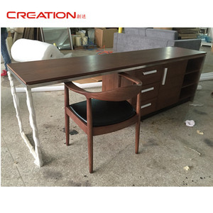 B océano Resort <span class=keywords><strong>Fort</strong></span> <span class=keywords><strong>Lauderdale</strong></span> ee.uu. Custom Made Hotel muebles habitación - Product Image 5