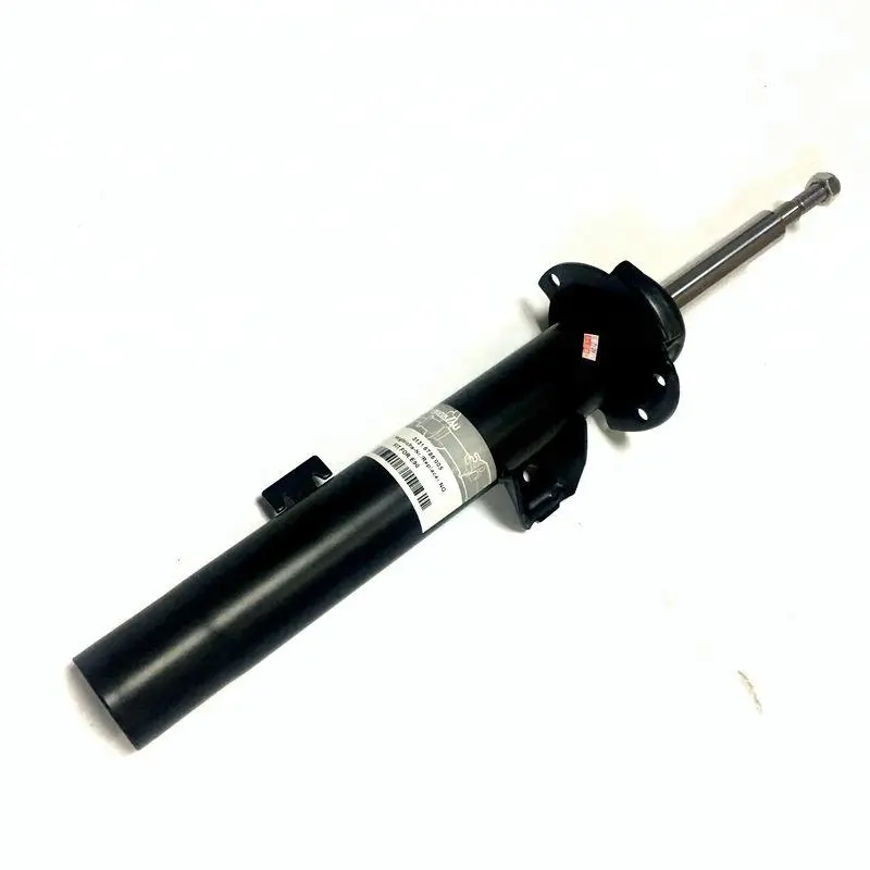 Untuk BMW 3 E90 E91 E92 E93 Depan Kiri Suspensi Udara Shock 31316786005 Merek Baru