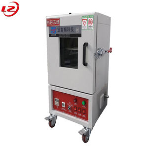 Chambre de Test de Simulation d'alpinisme, chambre de test, pression négative, haute température - Product Image 2