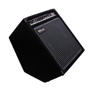 2016 Top Vente Tonnerre Son Basse Guitare Amplificateur, son Numérique Amplificateur Guitare Instrument de musique TS-112 - Product Image 5