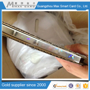 Scratch off stickers/scratch off label nhà cung cấp tốt nhất sản phẩm bán hàng trong <span class=keywords><strong>alibaba</strong></span> - Product Image 3