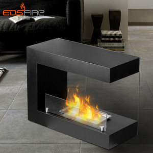 Precio barato chimenea proveedores conjunto chimenea <span class=keywords><strong>etanol</strong></span> Reino Unido - Product Image 3