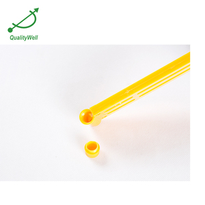 <span class=keywords><strong>Sling</strong></span> psikrometre/kuru ve ıslak termometre - Product Image 3