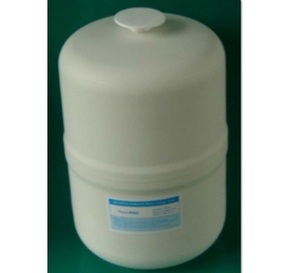 Réservoir d'eau RO sous pression TW de 3,2 gallons - Product Image 2