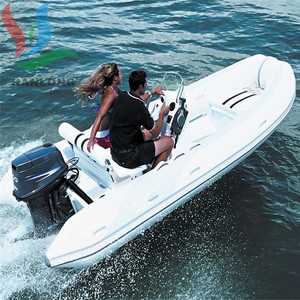Nuevo bote inflable <span class=keywords><strong>lonas</strong></span> y <span class=keywords><strong>Toldos</strong></span> de PVC material en rollo de PVC recubierto de tela <span class=keywords><strong>para</strong></span> el bote inflable material - Product Image 5