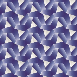 Hermoso Papel Tapiz de PVC con Diseño 3D para Decoración de Sala de Estar, Dormitorio y Estudio - Product Image 2