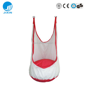 Columpio para bebé, <span class=keywords><strong>hamaca</strong></span> para niños, columpio para niños, silla colgante para interiores y exteriores, asiento columpio para niños - Product Image 2