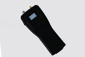 Hzct-i кт побед тестер серии Hign и низкого напряжения полярности тестер - Product Image 2