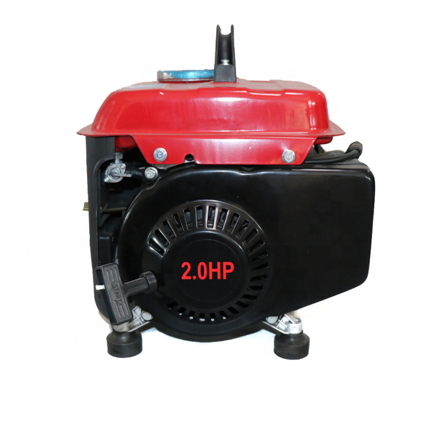 300wガソリン発電機| Alibaba.com