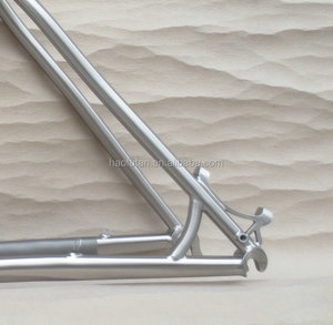 Gr9 <span class=keywords><strong>de</strong></span> hélice exterior tubo <span class=keywords><strong>de</strong></span> dirección reemplazable <span class=keywords><strong>de</strong></span> grasa bicicleta/MTB frameXTR freno <span class=keywords><strong>de</strong></span> disco <span class=keywords><strong>de</strong></span> 650B externo cable - Product Image 2