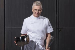 Checkedout Nieuwste Ontwerp Van Hoge Kwaliteit Hotel Met Korte Mouwen En Restaurant Keukenpersoneel Werkkleding Chef-Uniform Jas En Jas - Product Image 3