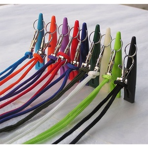 Fischietto da Addestramento per Cani - Product Image 2