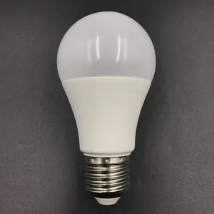 3W 5W 7W 12W LED-Rohstoffe LED-Lampen teile Baugruppe SKD