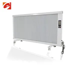 oda elektrikli ısıtıcı 220 volt panel ısıtıcı