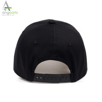 Nueva Gorra de Béisbol de la Banda AC/DC, Gorra de Rock Hip Hop para Hombre, Gorra Snapback Acdc con Letras Bordadas, Gorra Casual de DJ ROCK para Papá