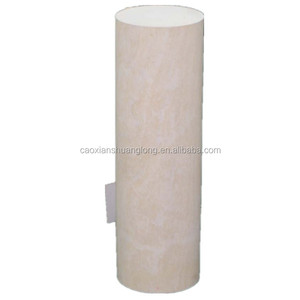 กล่องไม้ดิบ <span class=keywords><strong>Balsa</strong></span> - Product Image 5