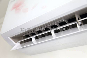 16000btu 20000btu 24000btu aire acondicionado split 30000btu O <span class=keywords><strong>General</strong></span> - Product Image 4