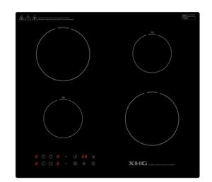 CB,<span class=keywords><strong>CE</strong></span> 4 Điện Hotplate Nồi Với Bếp Điện - Product Image 3