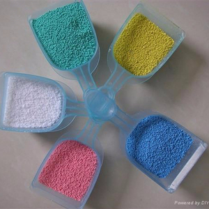 <span class=keywords><strong>Detergente</strong></span> <span class=keywords><strong>neutro</strong></span> lavado a mano <span class=keywords><strong>detergente</strong></span> en polvo - Product Image 5