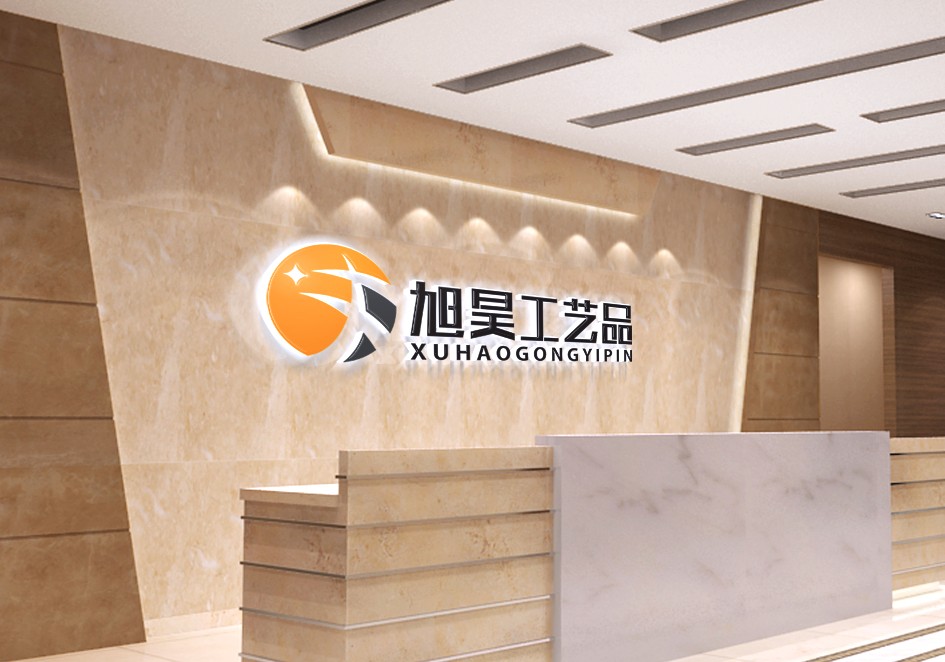 Cangnan Xuhao Crafts Co., Ltd logo