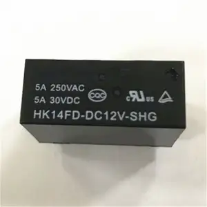 HE1AN-AC100V allgemeine purpose power relay