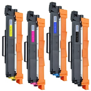 Nuevos productos 4 colores tóner Compatible <span class=keywords><strong>TN</strong></span>-213 <span class=keywords><strong>TN</strong></span>-223 <span class=keywords><strong>TN</strong></span>-<span class=keywords><strong>243</strong></span> tóner compatible para hermano <span class=keywords><strong>TN</strong></span>-2130/ <span class=keywords><strong>TN</strong></span>-2120 impresora láser - Product Image 6