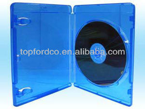 Disque Blu-ray 25 Go BD-R 8X 130 min, imprimable à jet d'encre blanc - Product Image 3
