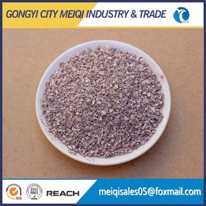Natural <span class=keywords><strong>zeolita</strong></span> <span class=keywords><strong>clinoptilolita</strong></span> precio para purificación de agua - Product Image 4
