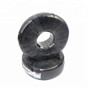 Sous-marin multi-core Buna-n <span class=keywords><strong>gaine</strong></span> 3 5 conducteurs PE fil isolé - Product Image 2