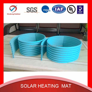MÁS NUEVO estera estera <span class=keywords><strong>pista</strong></span> de hielo-<span class=keywords><strong>pista</strong></span> de <span class=keywords><strong>patinaje</strong></span> <span class=keywords><strong>sobre</strong></span> hielo, PE tubo de <span class=keywords><strong>pista</strong></span> de hielo - Product Image 1