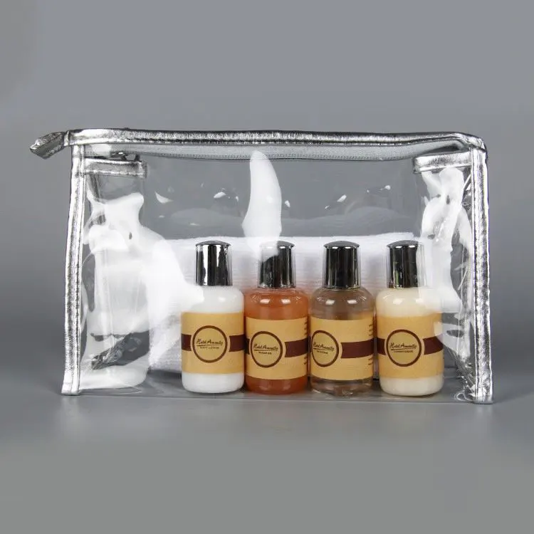 Роскошный 5 Звездочный Отель поставляет банные принадлежности набор мебели для спальни