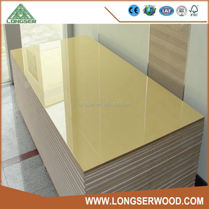 Lámina de HPL <span class=keywords><strong>Formica</strong></span> de Alto Brillo de 1 mm - Product Image 4