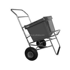 Chariot de pêche sur sable / Outils de pêche / Chaise de pêche - Product Image 1