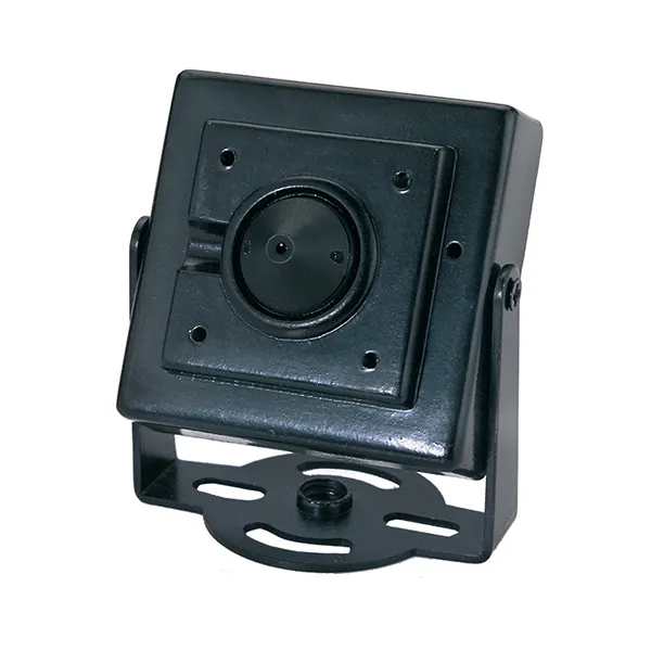 CMOS Sensor and Camera Style night vision camera mini camera