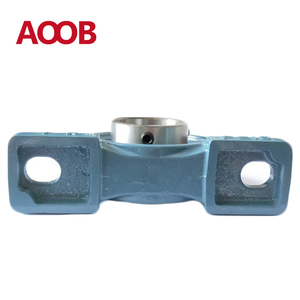 <span class=keywords><strong>TR</strong></span> buena calidad bola almohada bloque rodamiento P210 - Product Image 4