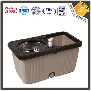 סחבה לניקוי ניקוי סופר 360 תואר - Product Image 4