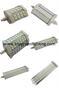 <span class=keywords><strong>Dimmable</strong></span> và không <span class=keywords><strong>Dimmable</strong></span> dẫn R7S Bóng đèn ánh sáng, R7s dẫn leuchtmittel, dẫn R7S đèn 5W 8W 10W 13W 15W 20W - Product Image 1