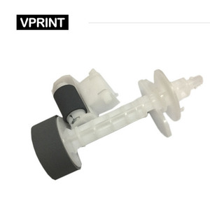ลูกกลิ้งรถกระบะใหม่สำหรับเครื่องพิมพ์ <span class=keywords><strong>Epson</strong></span> L101 L111 L211 L201 L301 <span class=keywords><strong>L200</strong></span> L351 L353 L355 L358 L551 - Product Image 1