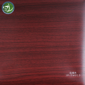 En <span class=keywords><strong>bois</strong></span> <span class=keywords><strong>Imitation</strong></span> <span class=keywords><strong>PVC</strong></span> Décoratif <span class=keywords><strong>PVC</strong></span> Carreaux <span class=keywords><strong>De</strong></span> <span class=keywords><strong>Sol</strong></span> EN <span class=keywords><strong>PVC</strong></span> Plancher - Product Image 1